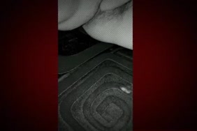 Bnat image nue