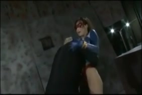 Porno à lafricaine éjaculation féminine