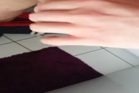 Hibaporno