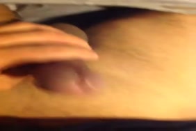 Vidéos xxx de 6minutes