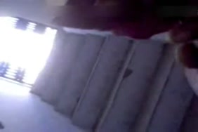 Video porno naroro et sa mère