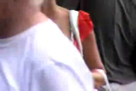 Film pronom senegalais