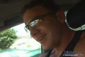Porno sex animals sauvage