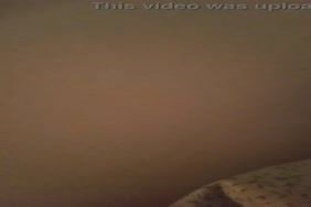 Africain noir porno danci