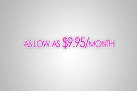 Www.porno vido