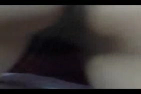 Xnxx fame 70 ani