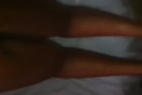 Telecharger videos fims pornos