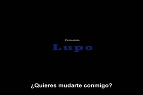 Porno mrco com