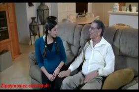 Clip court porno gratis