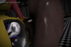 Elle parle arabe porno