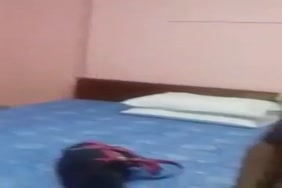 Videos cojiendo a du prima en su casa