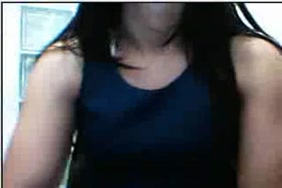 Umage porn baise xxl