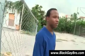 Xnxx femme sexy