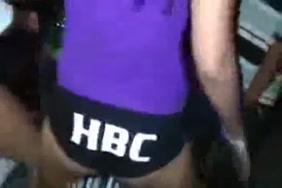 Black gay porn courte duree