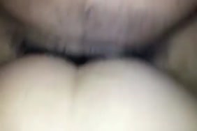 Xnxx porno 1ère fois avec mon amour porno xxx