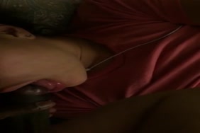Six dokhla video