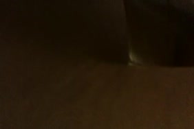Video mapouka porno xx