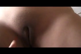 Recit baise la soeur de mon ami