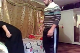 Porno.bnat.tanje