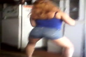 Porno nlgerien