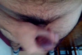 Porno son motarjim lahwa