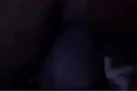 Porno big femme sud africaine