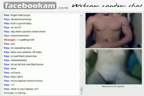 Poronon amerikene.com