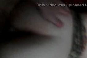 Vediou sexe pourno de gron vagin de mamon