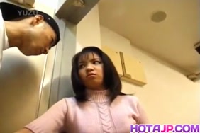 Telechager porno femme noire