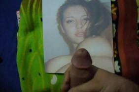 Video porno de grande mere congolose