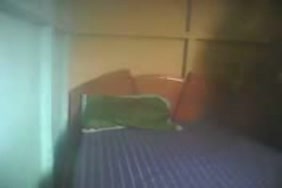 Porno meres et blakes