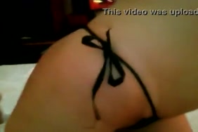 Xvideos balade des grosse fesse public sexy