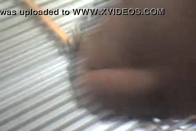 Video porno boite ou bar a abidjan