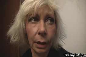 Yotoub érotique