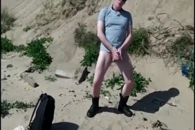 Sexfemme avec femme