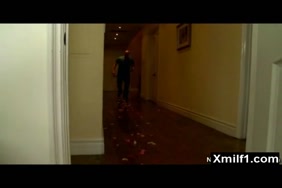 Yotub videoxxx de grosse fesse et de gros penis une image bien presenté et visible a telecharger