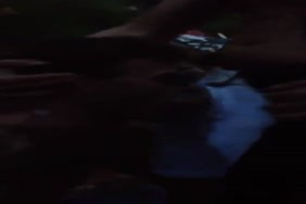 Yotube akbar tarma arabe