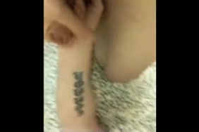 Sex porno famme et animo