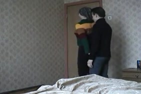Vedeo porno souwa