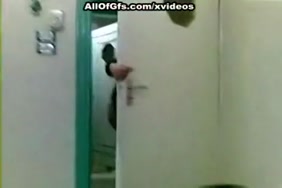 Videos xixi arabik .com