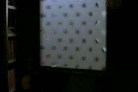 Video du aflam monamor garso xxxx