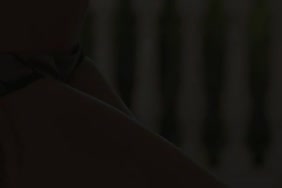 Www.coom video porino xxx