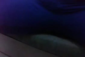 Meilleur fammes nue au monde