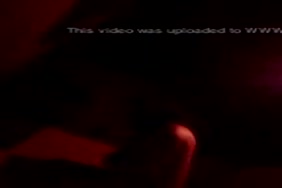 Wnxx porno video 16