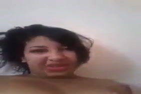 Xnx video pidi