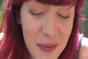 Xnxx. gros hanche