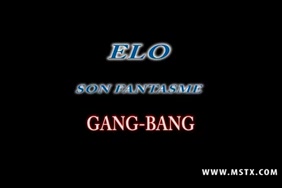 Xxxparano