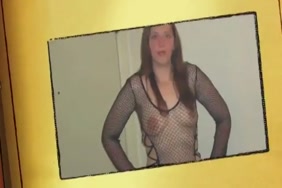 Sexfameetanimau