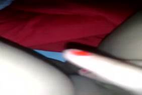 Wwwxnxvideossex