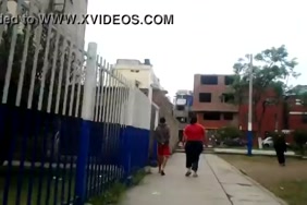 Nik chaud sowa pornos